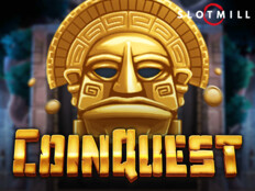 Igame casino. Online free casino slots.75